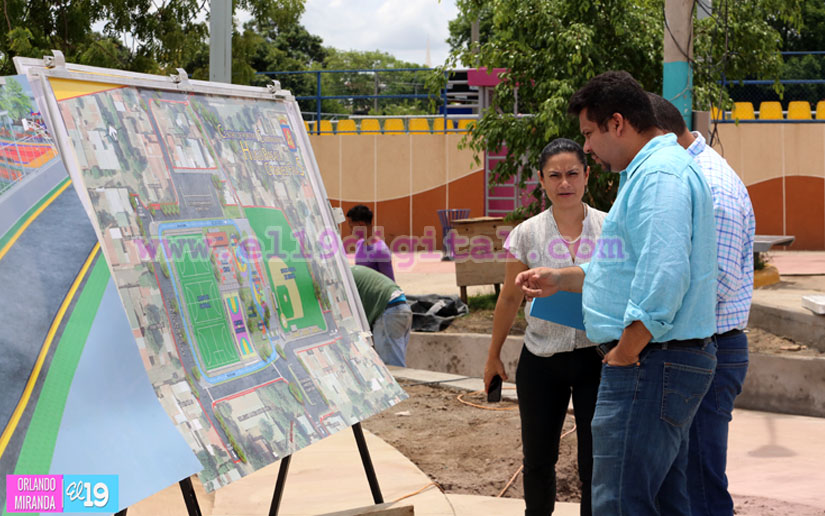 obras_hugo_chavez